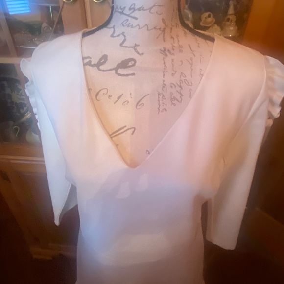 Dress - Picture 4 of 8